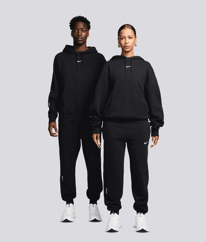 X Nocta Cs  Fleece Pant
