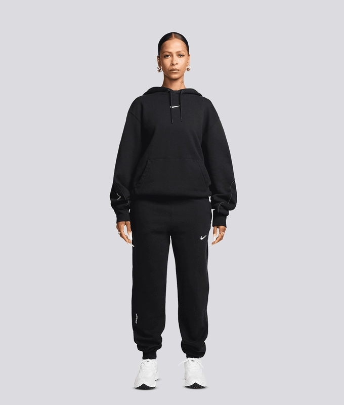 X Nocta Cs  Fleece Pant