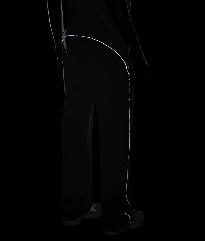 X Nocta Cs  Fleece Pant