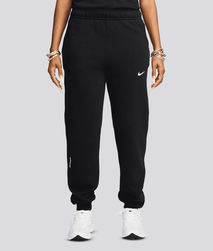 X Nocta Cs  Fleece Pant