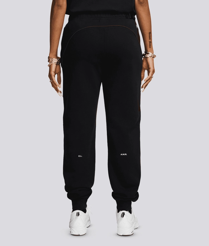 X Nocta Cs  Fleece Pant
