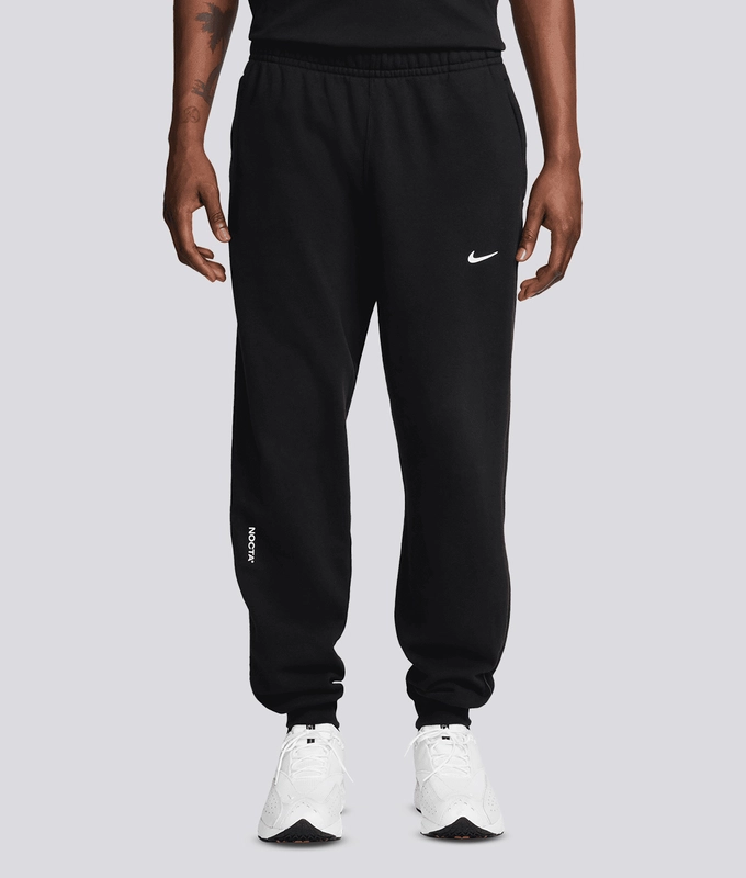 X Nocta Cs  Fleece Pant