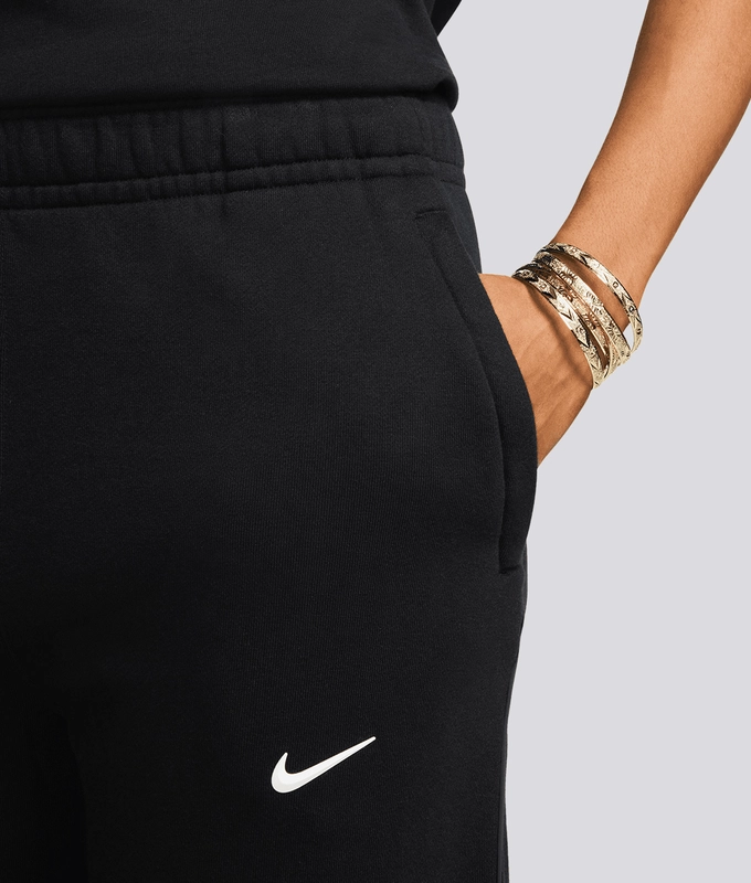 X Nocta Cs  Fleece Pant