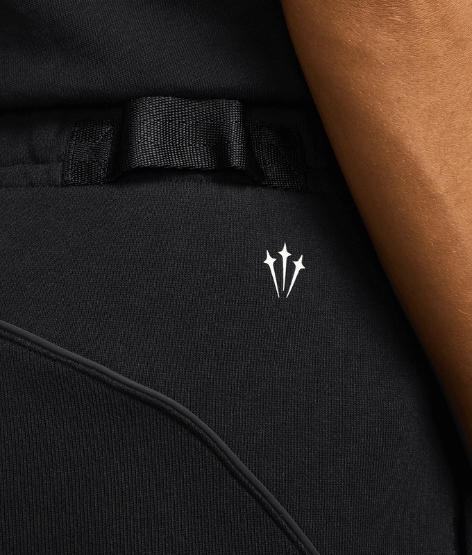 X Nocta Cs  Fleece Pant