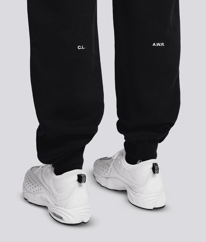 X Nocta Cs  Fleece Pant