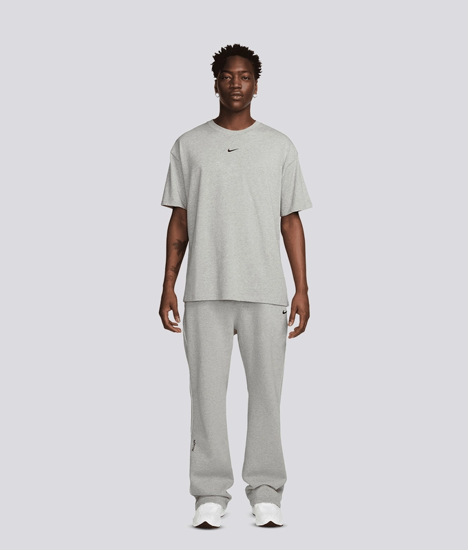 X Nocta Cs Short Sleeve Tee