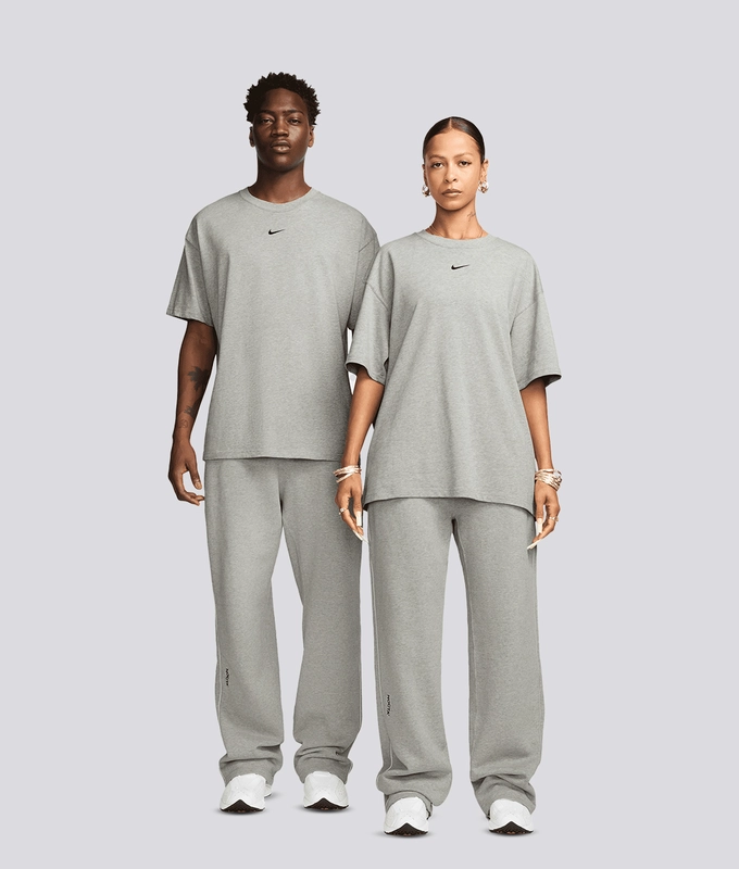 X Nocta Cs Short Sleeve Tee