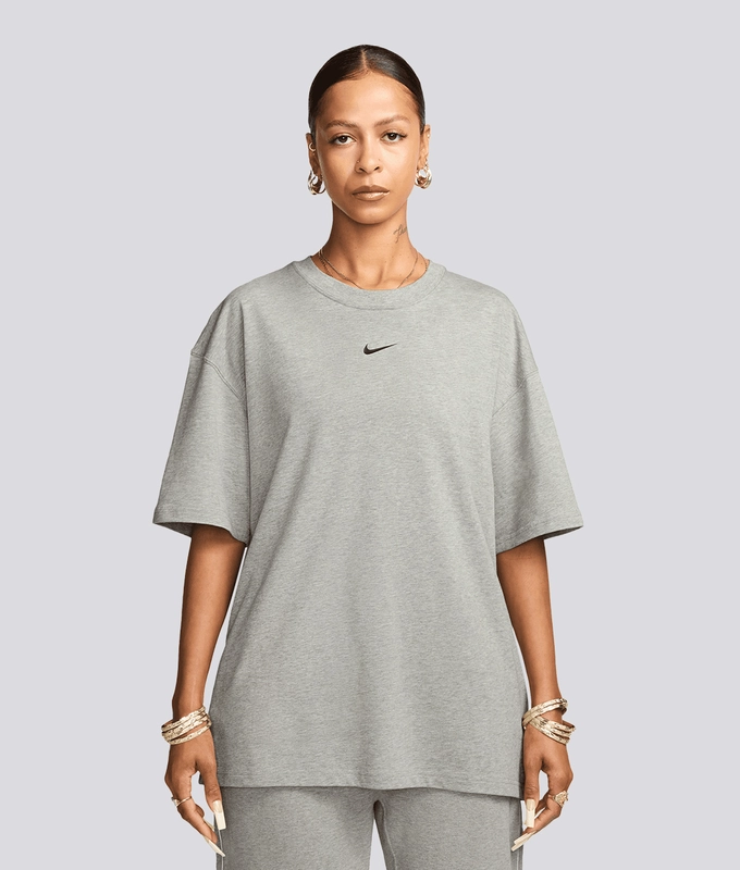 X Nocta Cs Short Sleeve Tee