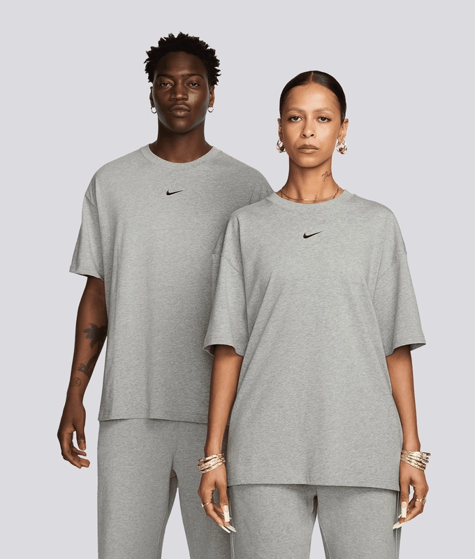 X Nocta Cs Short Sleeve Tee