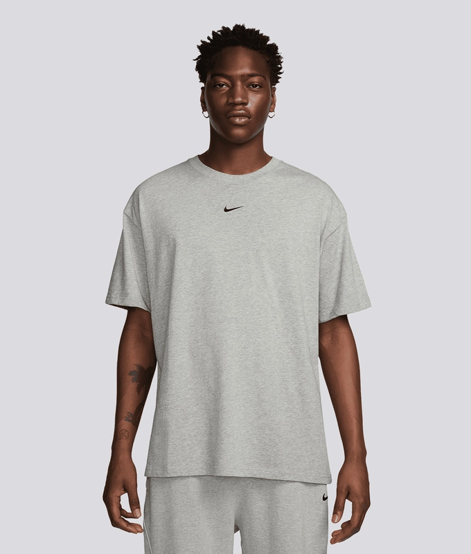 X Nocta Cs Short Sleeve Tee