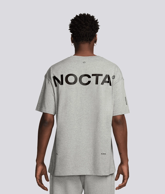 X Nocta Cs Short Sleeve Tee