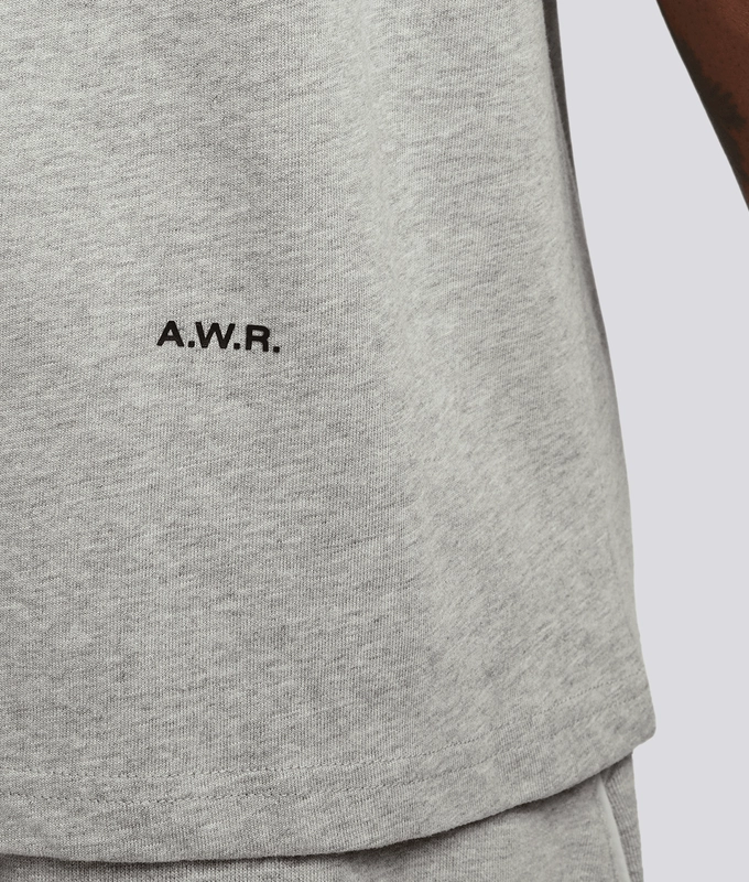 X Nocta Cs Short Sleeve Tee
