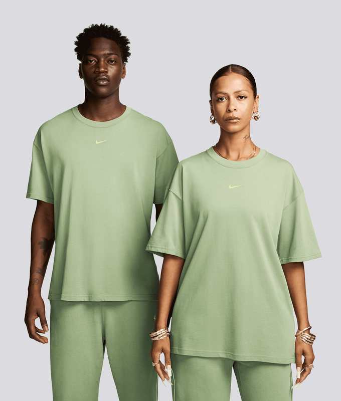 X Nocta Cs Short Sleeve Tee