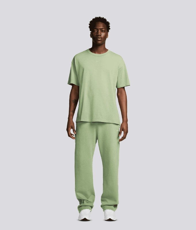 X Nocta Cs Short Sleeve Tee