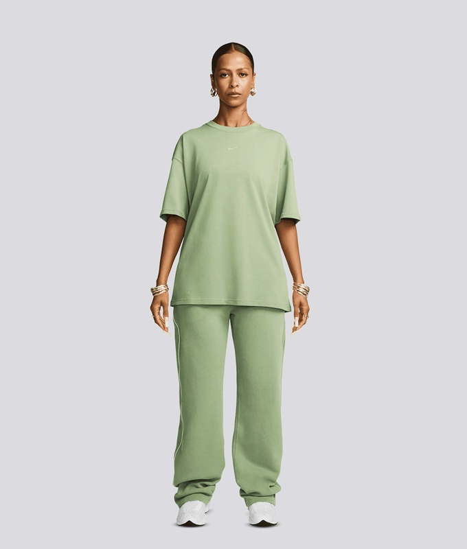 X Nocta Cs Short Sleeve Tee