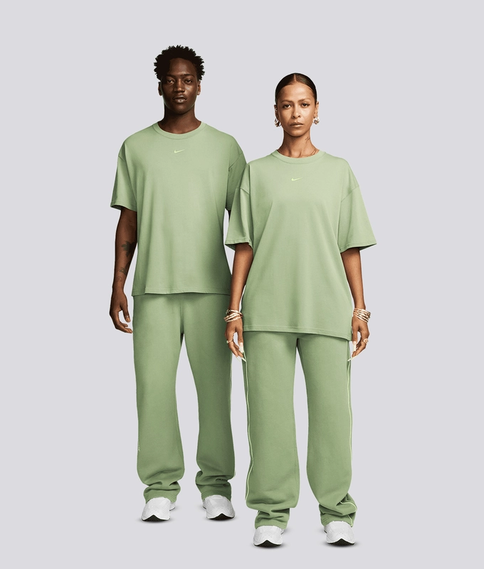 X Nocta Cs Short Sleeve Tee