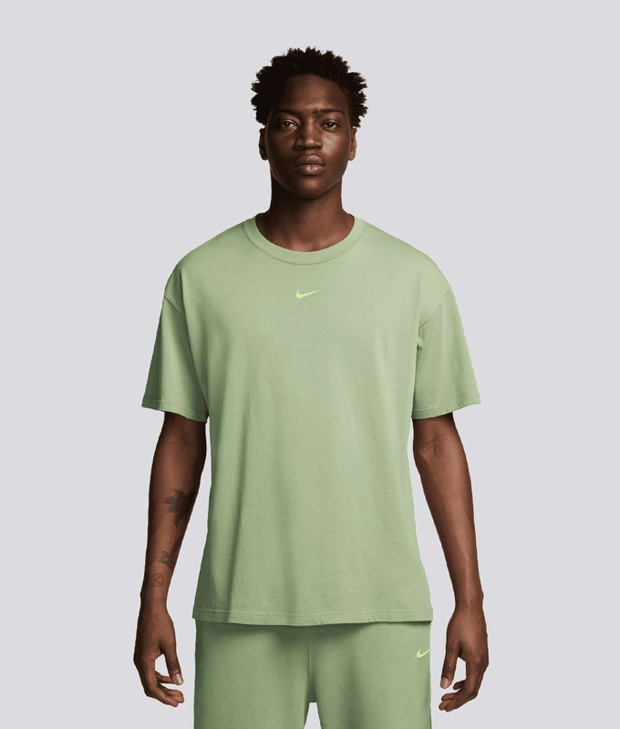 X Nocta Cs Short Sleeve Tee