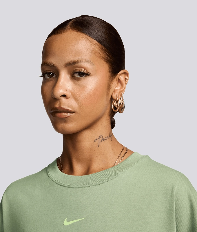 X Nocta Cs Short Sleeve Tee