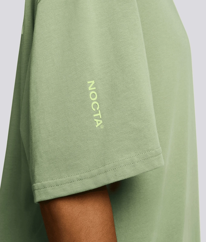 X Nocta Cs Short Sleeve Tee