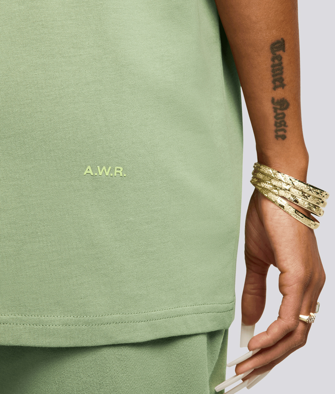 X Nocta Cs Short Sleeve Tee