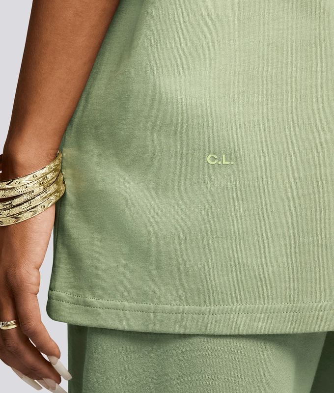 X Nocta Cs Short Sleeve Tee