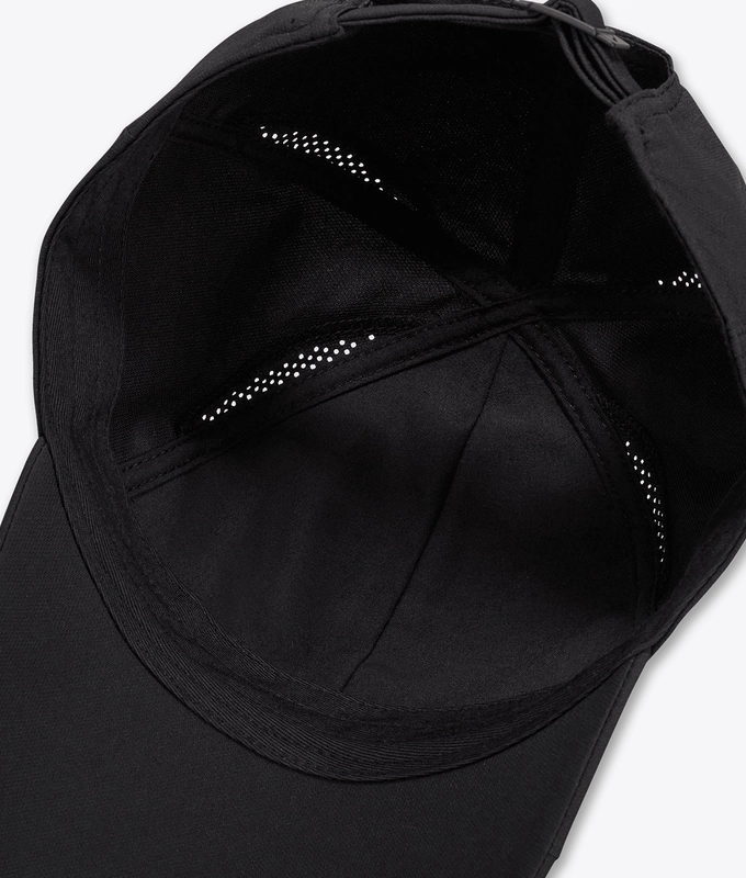 X NOCTA UNSTRUCTURED CLUB CAP