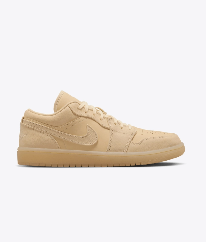 Air Jordan 1 Low Se