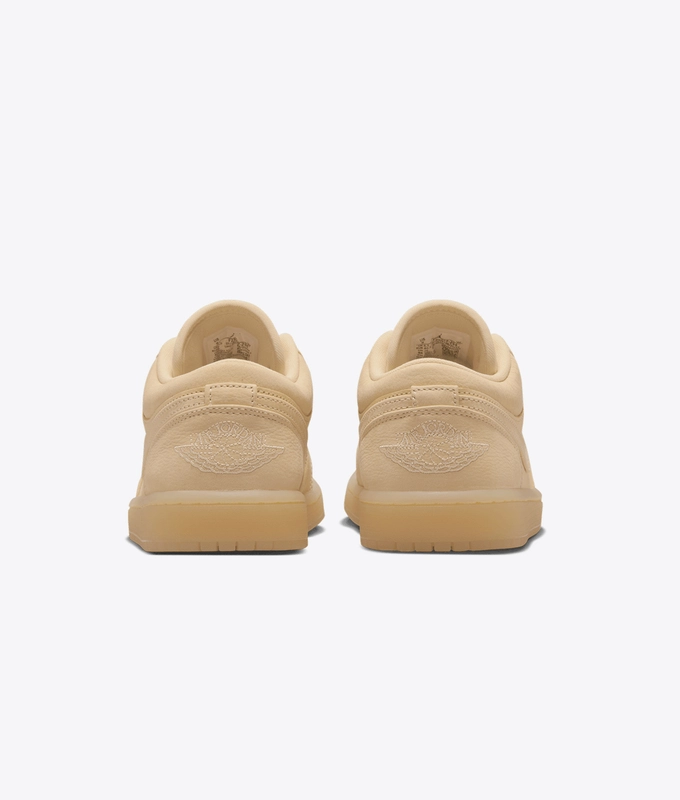 Air Jordan 1 Low Se