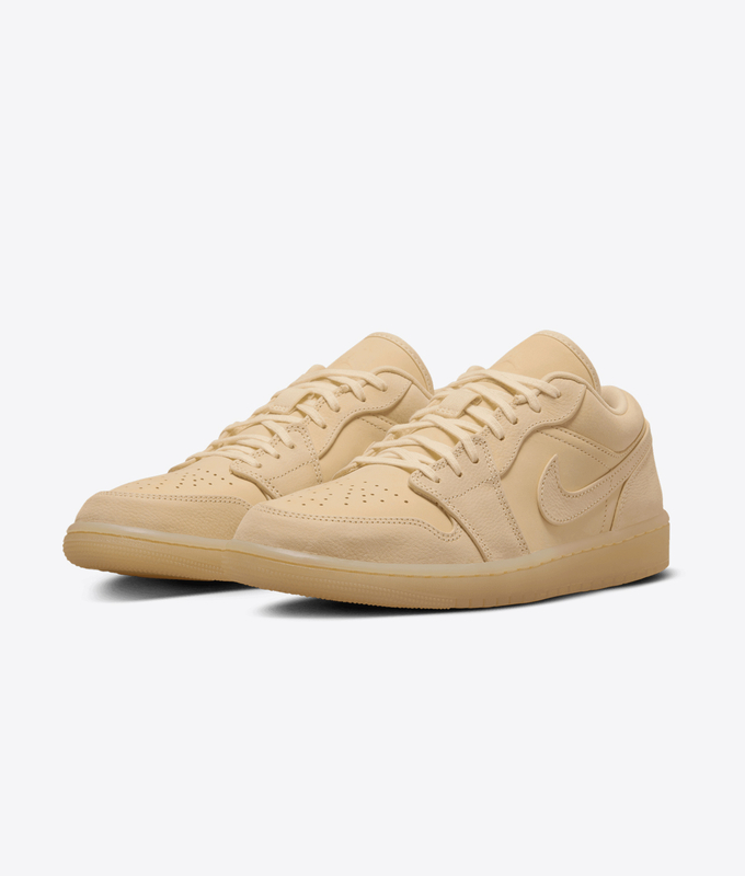 Air Jordan 1 Low Se