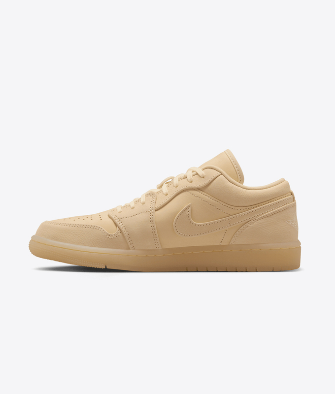 Air Jordan 1 Low Se
