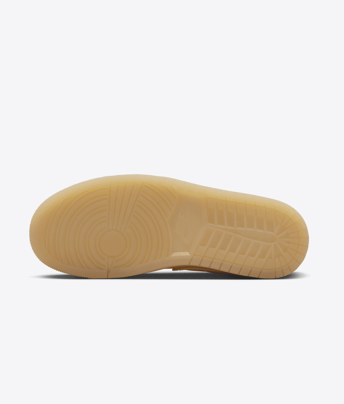 Air Jordan 1 Low Se