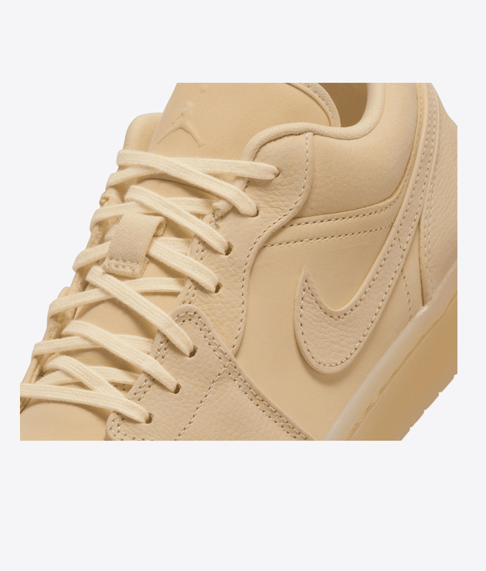 Air Jordan 1 Low Se
