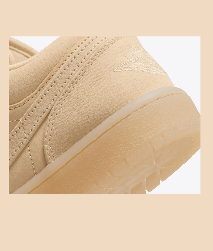 Air Jordan 1 Low Se