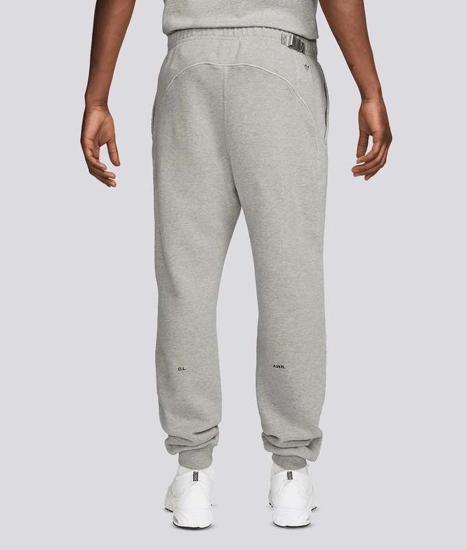 X Nocta Cs  Fleece Pant