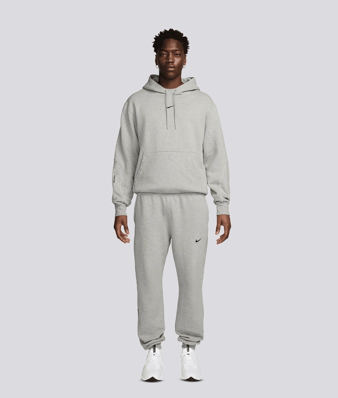 X Nocta Cs  Fleece Pant