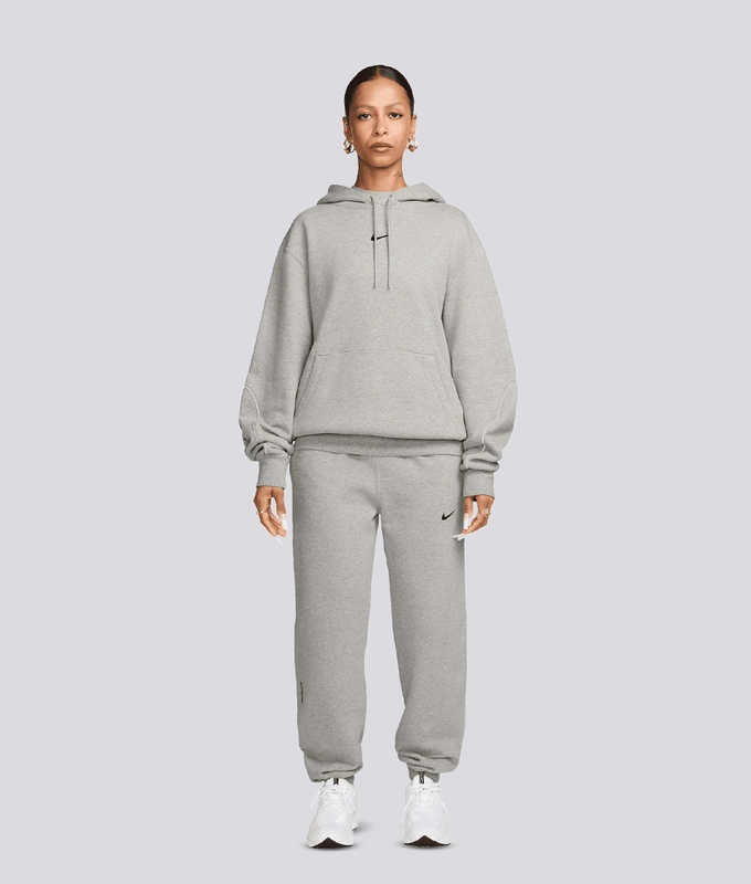 X Nocta Cs  Fleece Pant