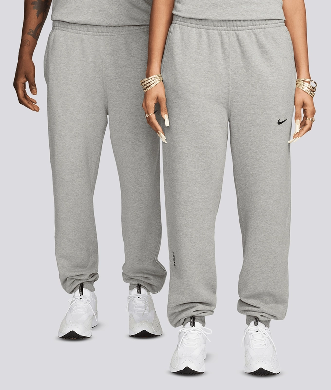 X Nocta Cs  Fleece Pant