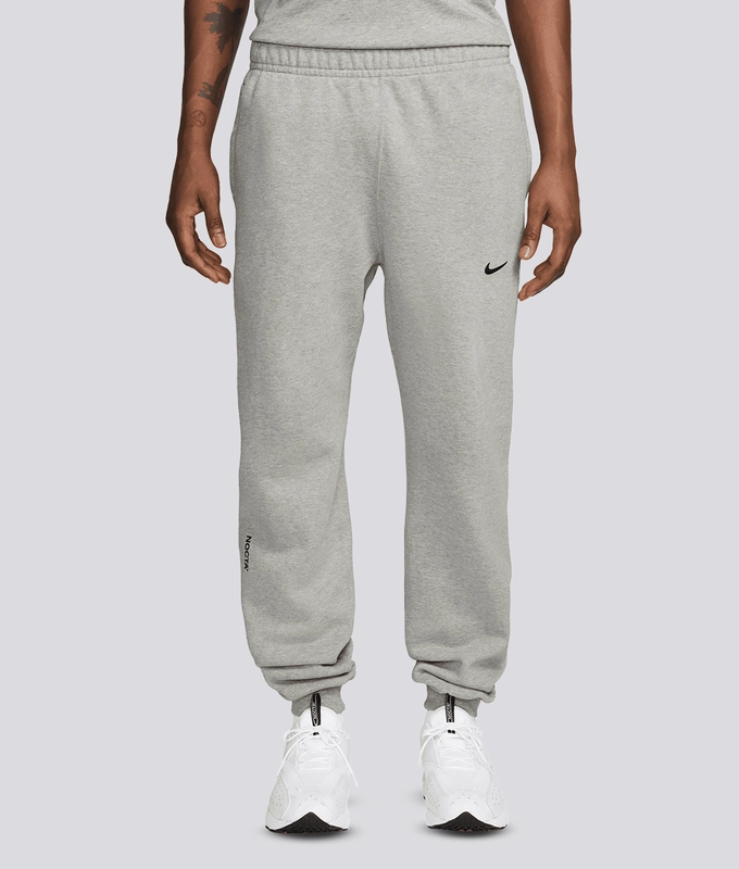 X Nocta Cs  Fleece Pant