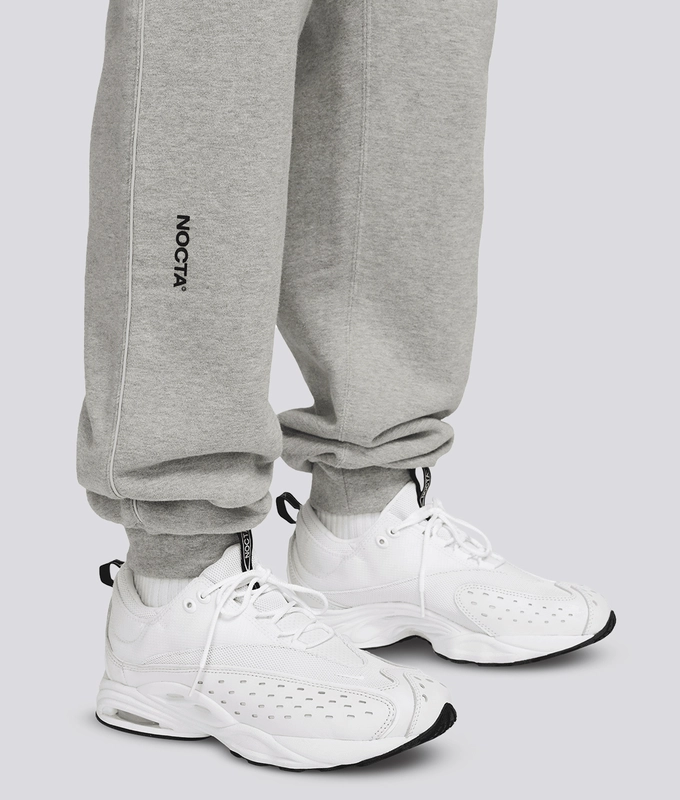 X Nocta Cs  Fleece Pant