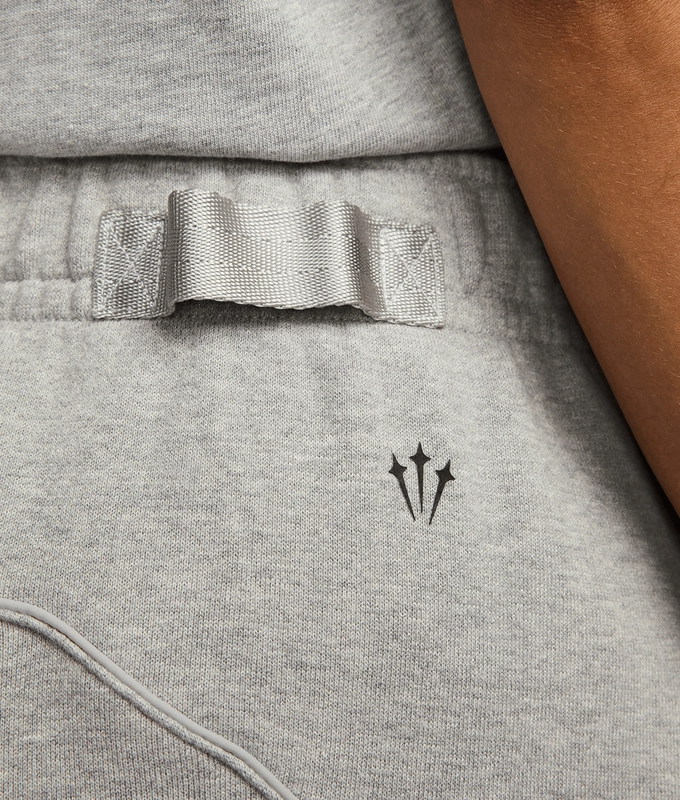 X Nocta Cs  Fleece Pant