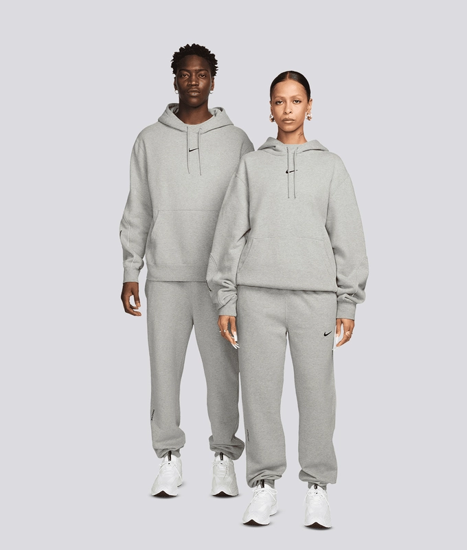 X Nocta Cs  Fleece Pant