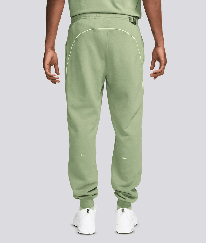 X Nocta Cs  Fleece Pant