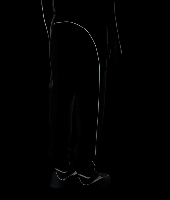 X Nocta Cs  Fleece Pant