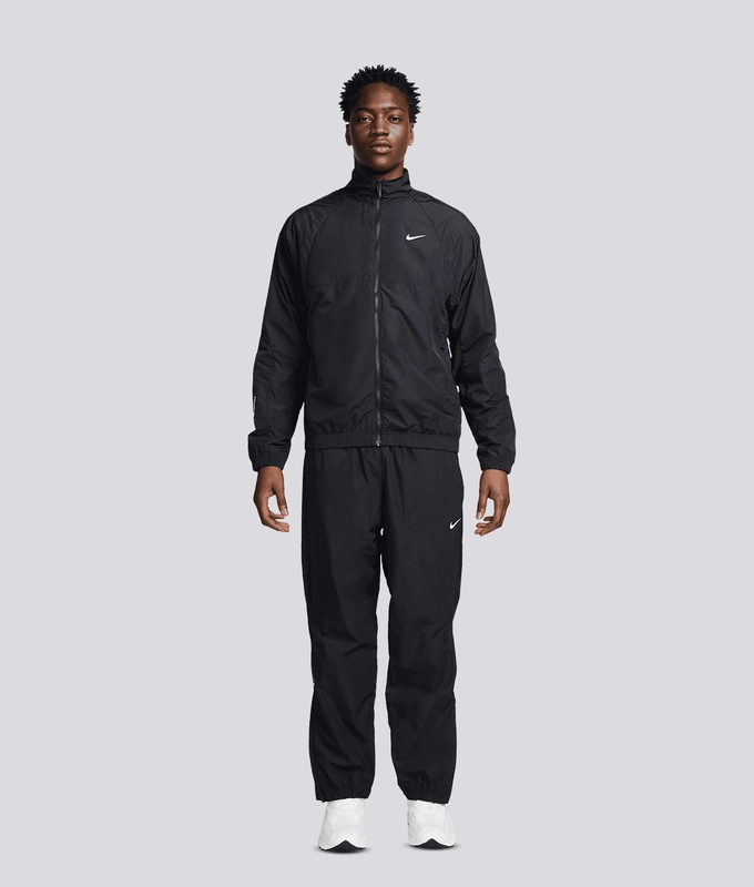 X Nocta Cs Track Woven Jacket