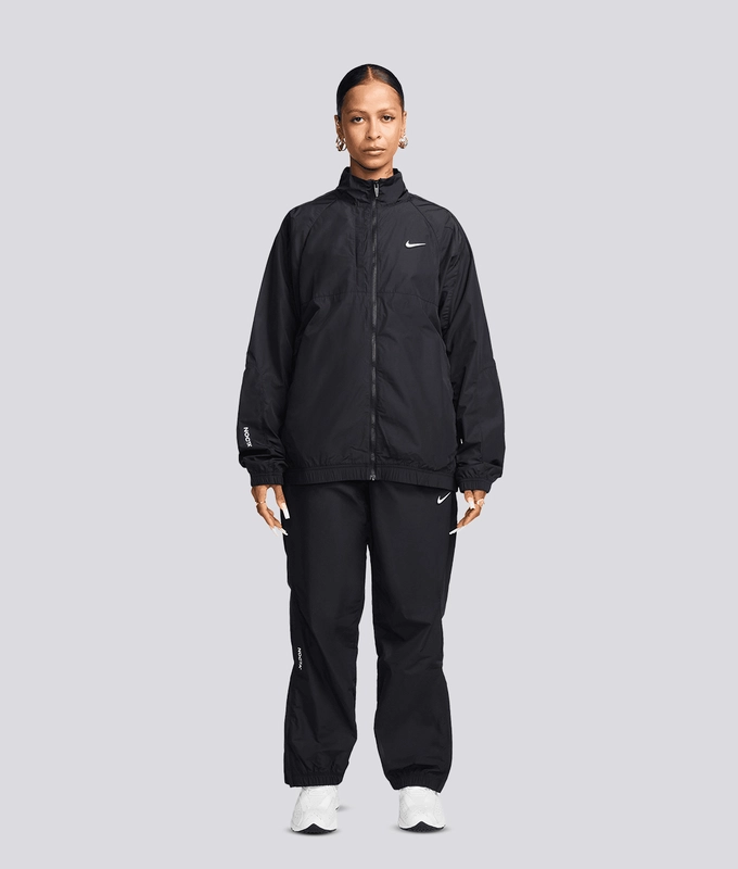 X Nocta Cs Track Woven Jacket