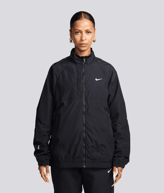 X Nocta Cs Track Woven Jacket