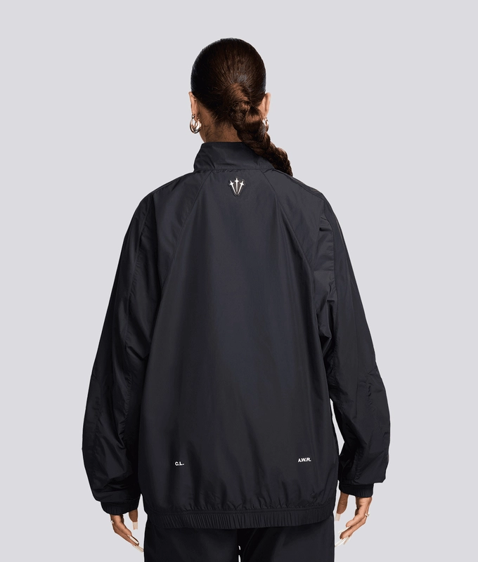 X Nocta Cs Track Woven Jacket