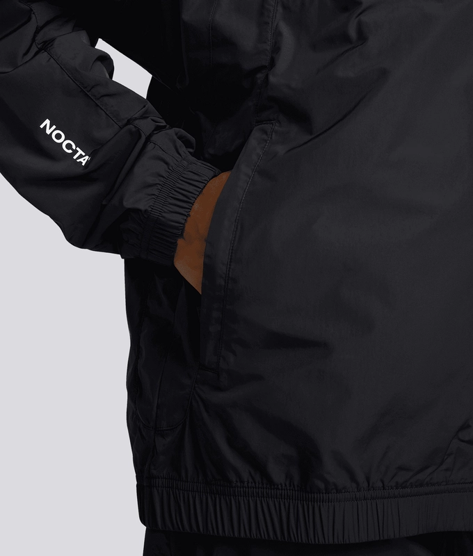 X Nocta Cs Track Woven Jacket