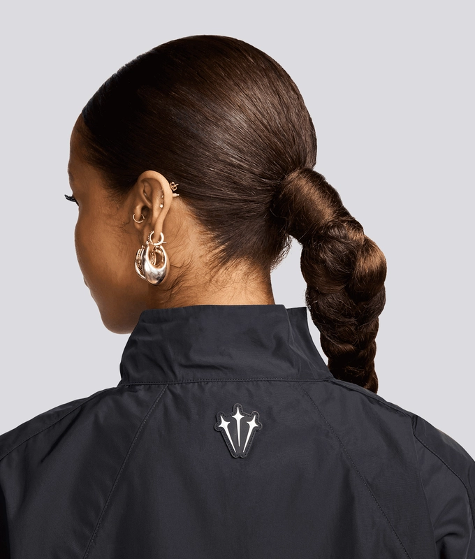 X Nocta Cs Track Woven Jacket