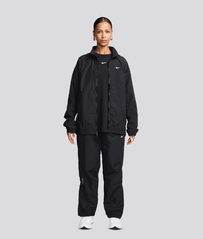 X Nocta Cs Track Woven Pant 